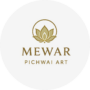mewarpichwaiart.com